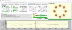 42,0° Ost 31.webp