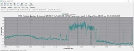 47,7° Ost 32.webp