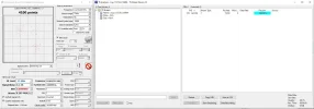 47,7° Ost 34.webp