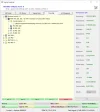 3934H.webp 3934H.webp
