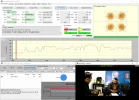 74,9° Ost 19.webp