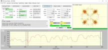 76,5° Ost 38.webp