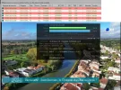 Cambios-17-11-2025-1bb-png.webp Cambios-17-11-2025-1bb-png.webp