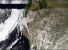 Meteor M2-4 MSA pass 11-19-25c.webp