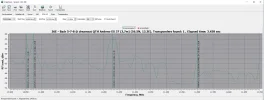 26° Ost 313.webp