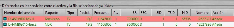 Cambios-22-11-2025-1a-png.webp