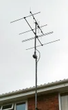 FM and DAB antennas_230628.webp