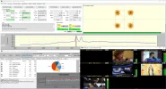 42,0° Ost 37.webp