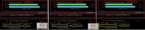 4K-uhd-1.webp