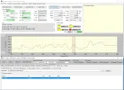83,0° Ost 29.webp