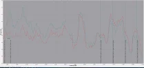 88 est 3.webp