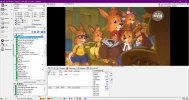20251209_201223_ALT-DVB @ BDA [ TBS 5927 USB DVB-S2 Tuner ] - Satellite.webp
