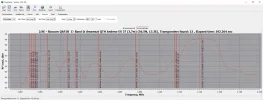 2,9° Ost 9.webp
