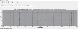 18,0° West 4.webp