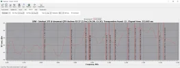 18,0° West 5.webp