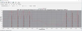 22,0° West 212.webp