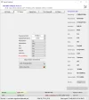 11881H.webp 11881H.webp