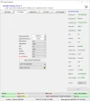 11900V.webp 11900V.webp