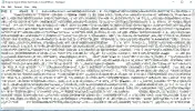 Capture.webp