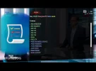 Screenshot_20251215_093159_DreamDroid.webp Screenshot_20251215_093159_DreamDroid.webp