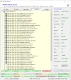 12149LH.webp