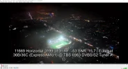 11669Vc.webp