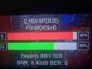 1760167593602.webp