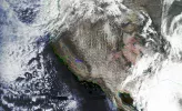 Meteor M2-3 MSA pass 10-12-25c.webp Meteor M2-3 MSA pass 10-12-25c.webp