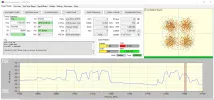 57,0° Ost 185 .webp