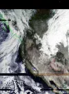 Meteor M2-3 MSA pass 10-16-25c.webp Meteor M2-3 MSA pass 10-16-25c.webp