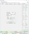 12542H.webp 12542H.webp