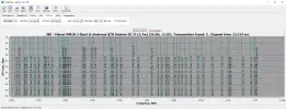 38,2° Ost 31.webp