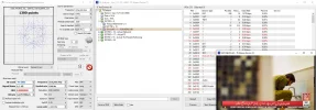 38,2° Ost 32.webp