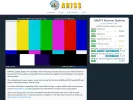 Screenshot from 2025-10-18 09-19-32.webp