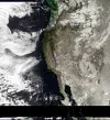 Meteor M2-4 MSA pass 10-17-25c.webp Meteor M2-4 MSA pass 10-17-25c.webp