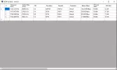 4,0° West 252.webp