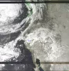 Meteor M2-4 MSA pass 10-22-25c.webp Meteor M2-4 MSA pass 10-22-25c.webp