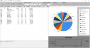 78,5° Ost 134.webp