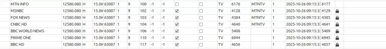 15W 12580H services.webp