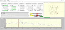 30,5° Ost 110.webp
