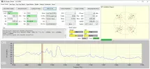 30,5° Ost 113.webp