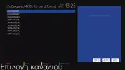 Scanned_Channels.webp