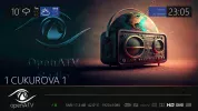 CUKUROVA 1.webp CUKUROVA 1.webp