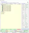 11804H.webp