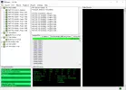 11804Hb.webp