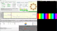 8,0° W 50.webp