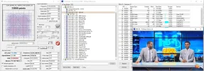 57,0° Ost 187 .webp