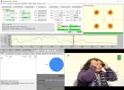 74,9° Ost 135.webp