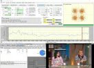30,5° Ost 53.webp