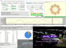 86,5° Ost 50.webp